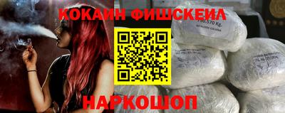 крисы Камень-на-Оби