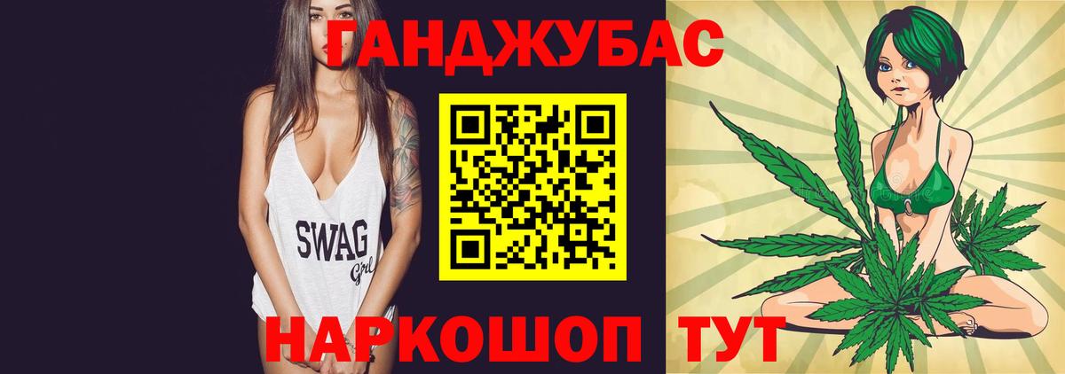 Бошки Шишки план Дедовск